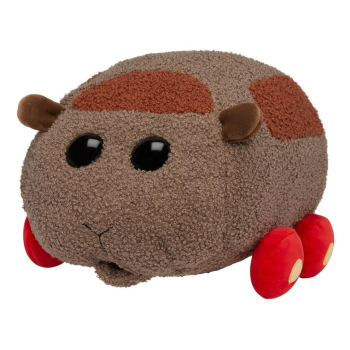 Pui Pui Molcar Medium 11" Plush - Teddy